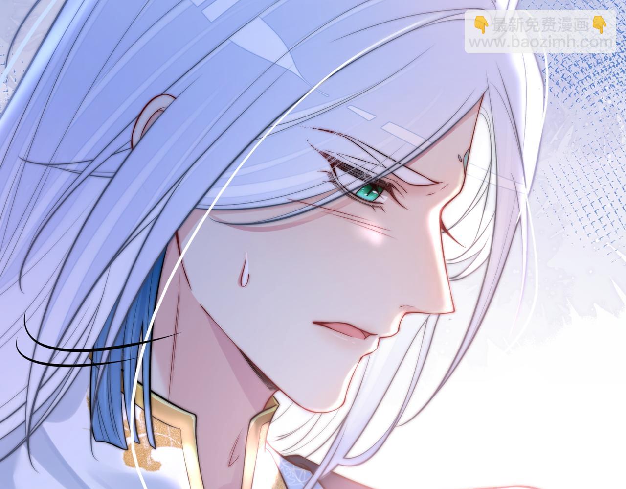 第136话 谈个恋爱？(1/3)-第136话