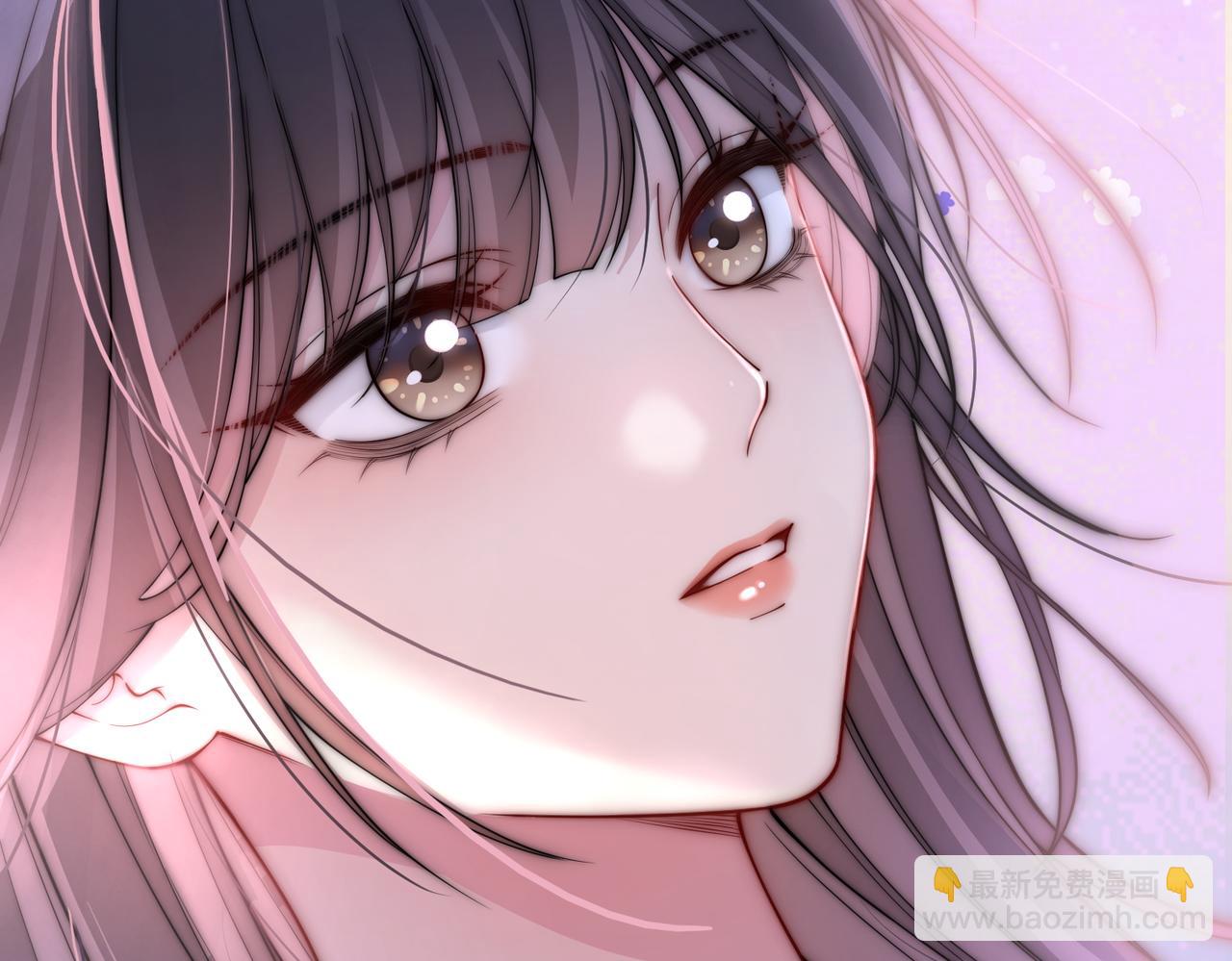 第136话 谈个恋爱？(1/3)-第136话
