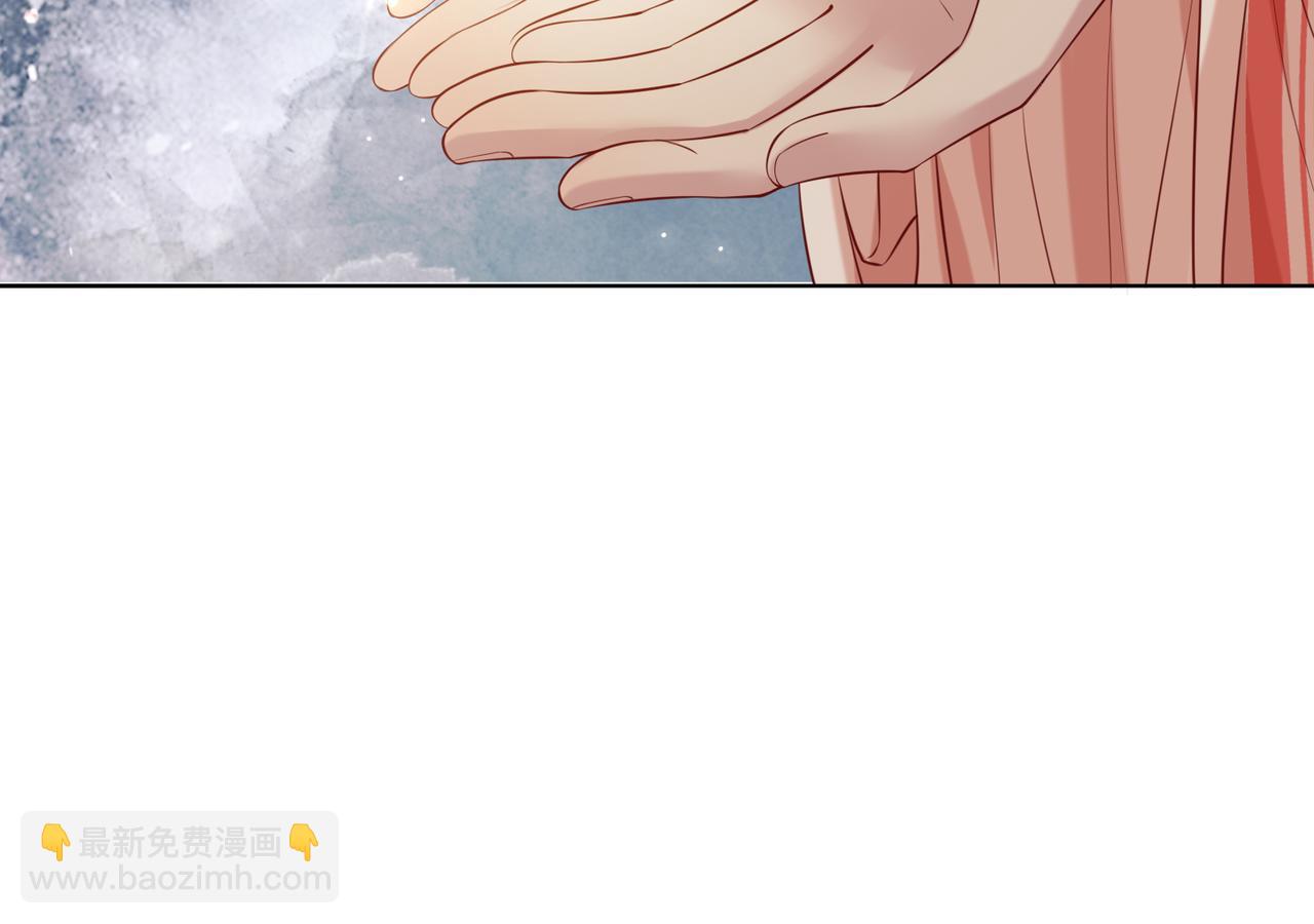 第140话 三魂归一(1/3)-第140话