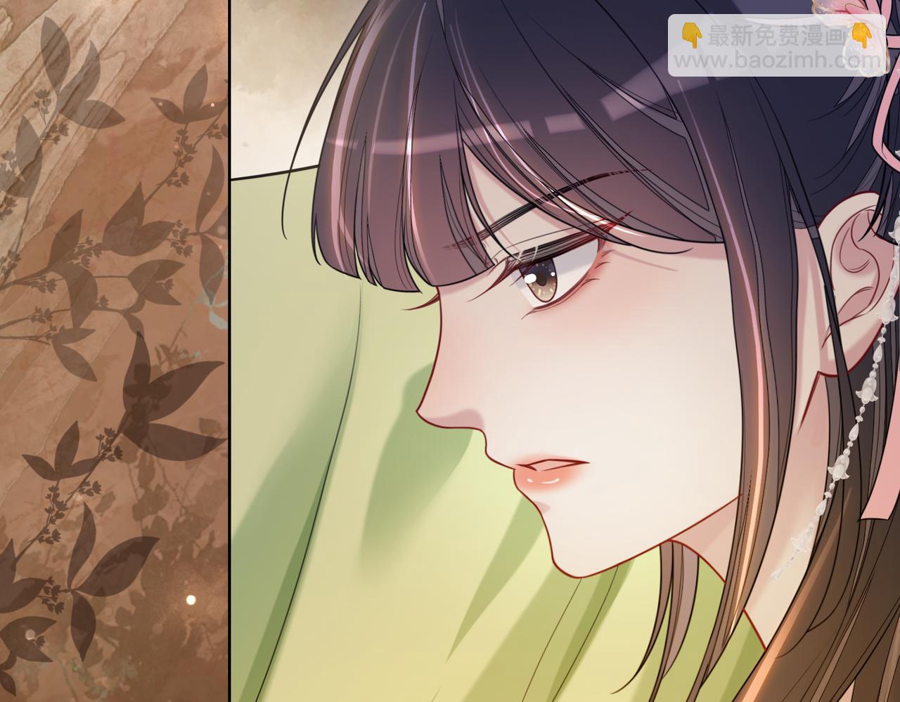 第140话 三魂归一(1/3)-第140话
