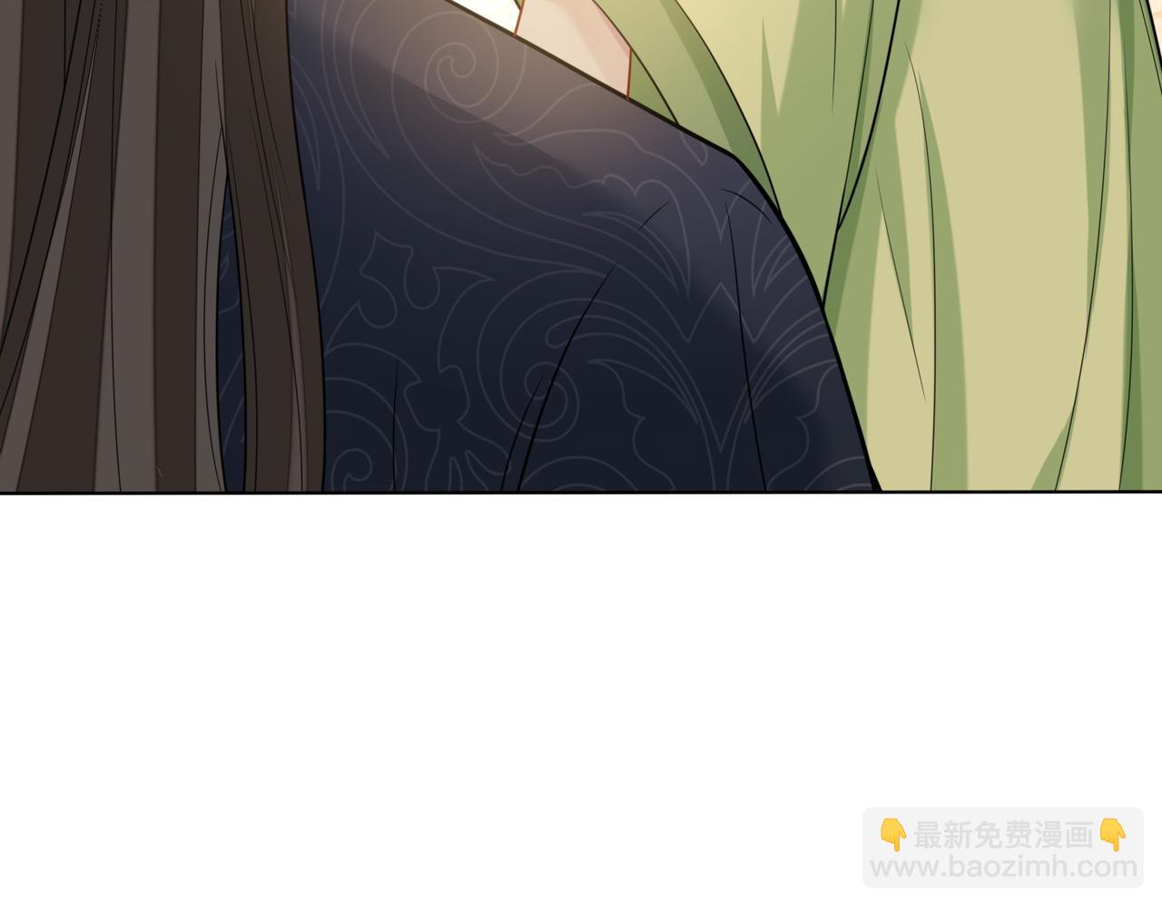 第140话 三魂归一(1/3)-第140话