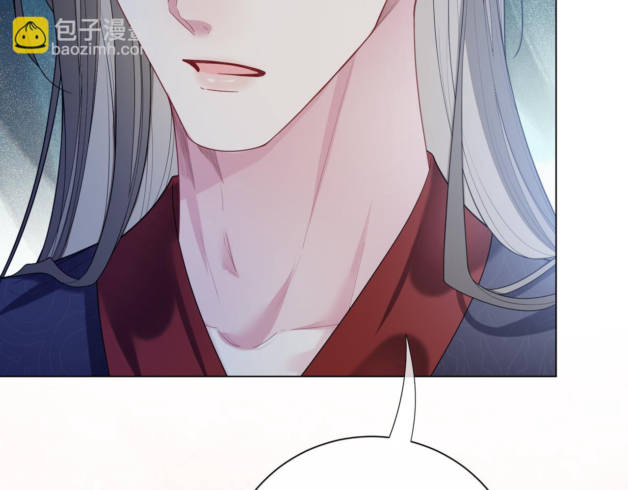 第140话 三魂归一(1/3)-第140话