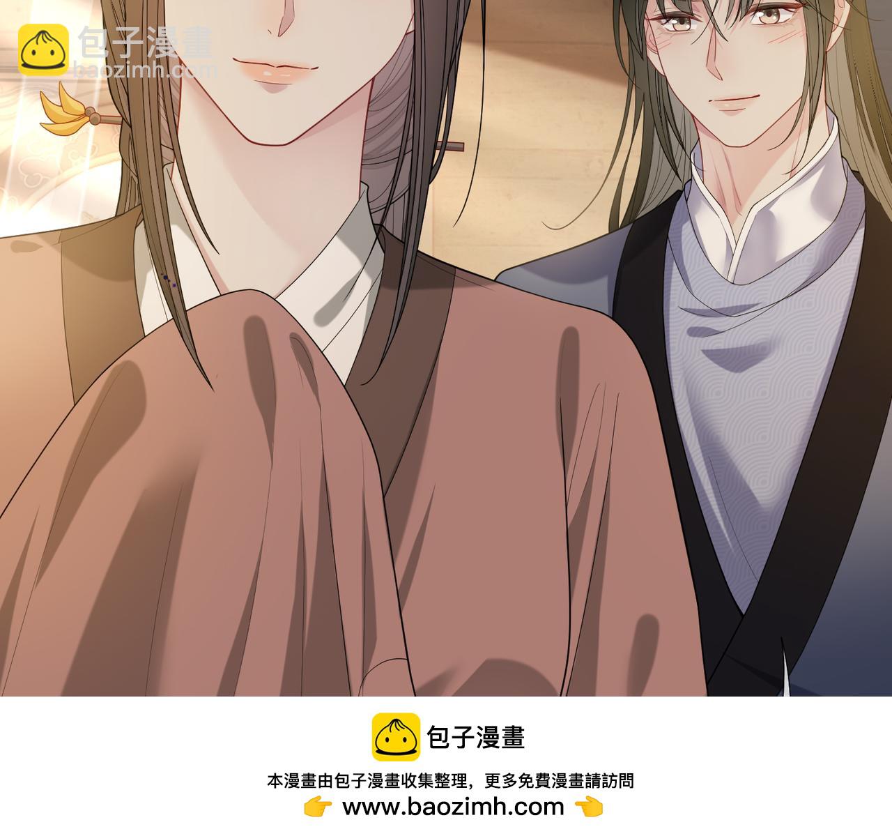 第140话 三魂归一(1/3)-第140话