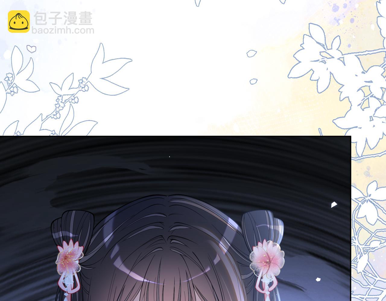 第142话 龙朔挖骨作肉身(1/3)-第142话