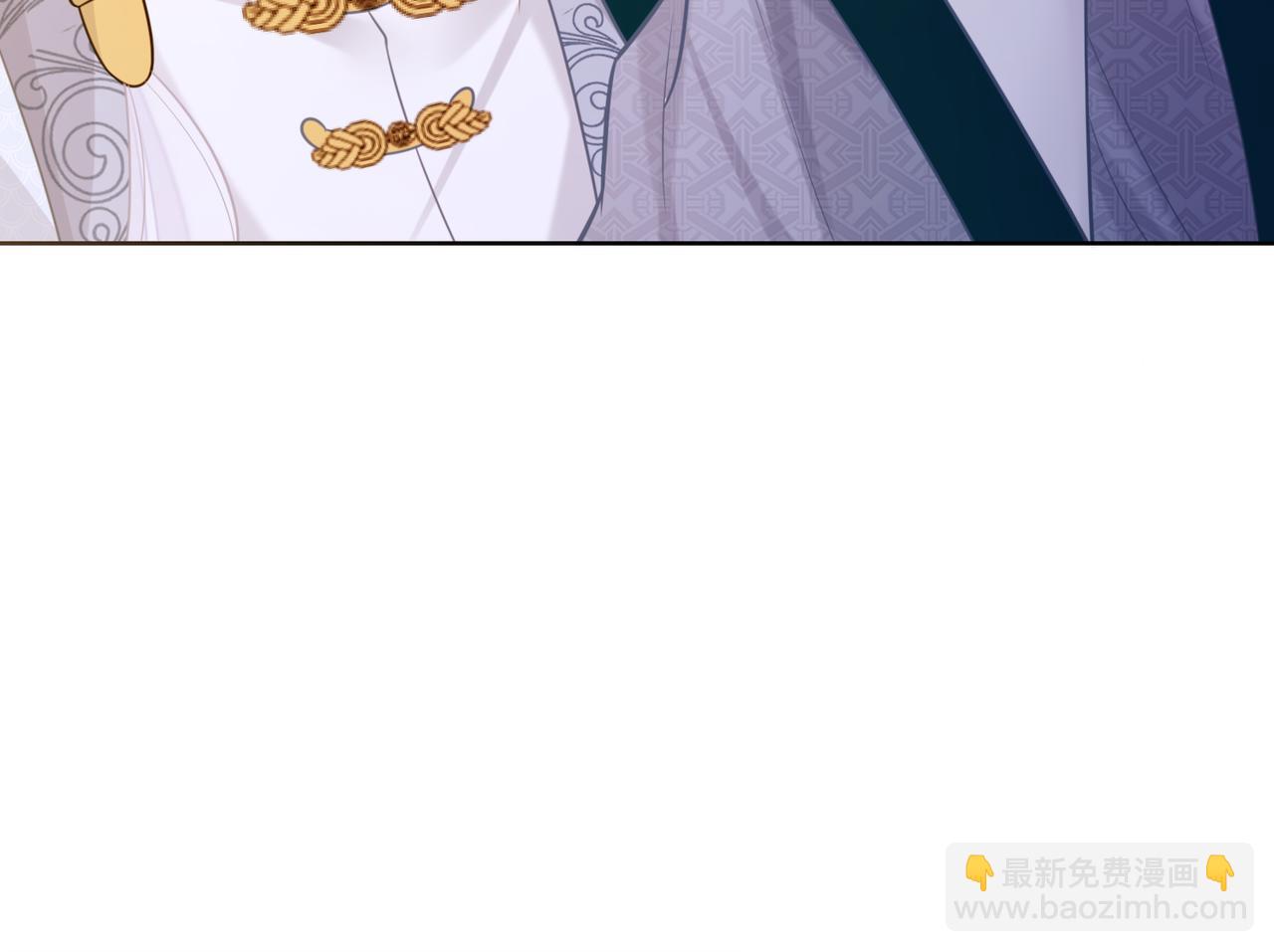 第142话 龙朔挖骨作肉身(1/3)-第142话