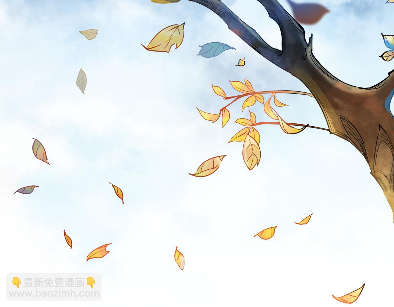 第16话 终点(1/3)-第16话