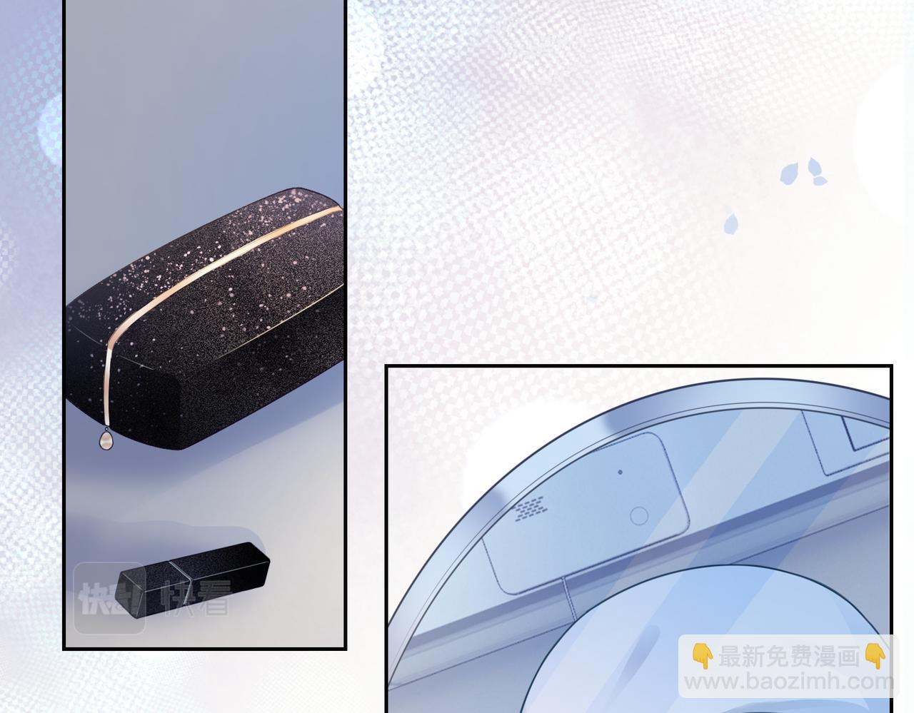 第16话 终点(1/3)-第16话