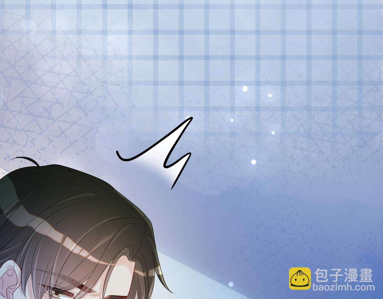 第16话 终点(1/3)-第16话