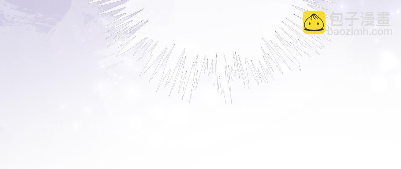 第20话 家(1/3)-第20话