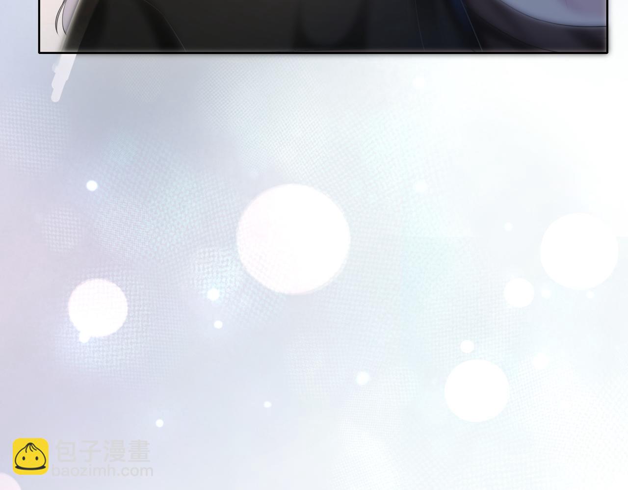 第20话 家(1/3)-第20话