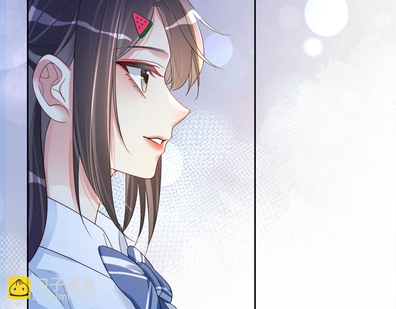 第24话 英雄救美？(1/3)-第24话
