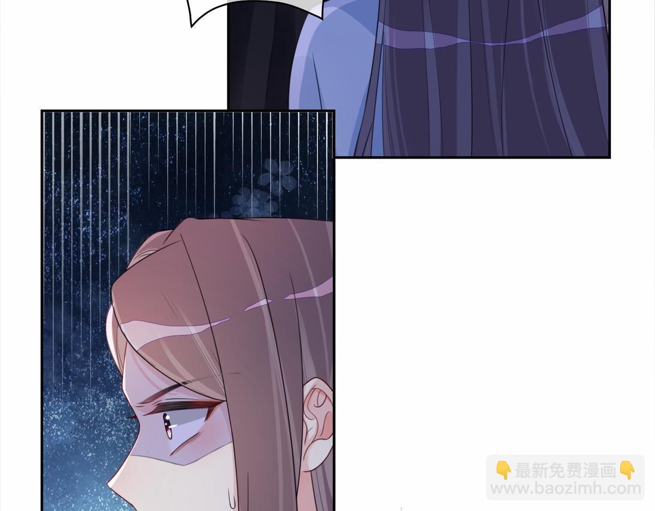 第26话 我信你！(1/3)-第26话