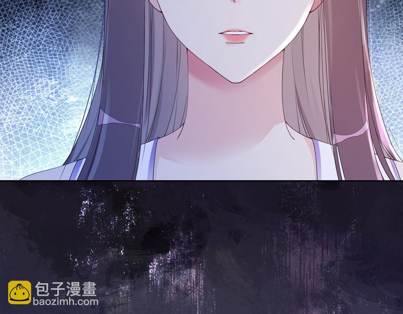 第28话 曲嫣的危机(1/3)-第28话