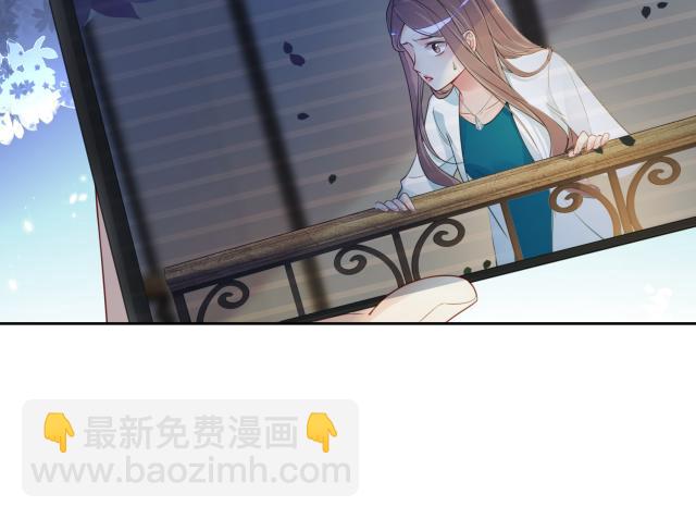 第32话 开启新生活~(1/3)-第32话