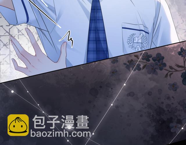 第32话 开启新生活~(1/3)-第32话