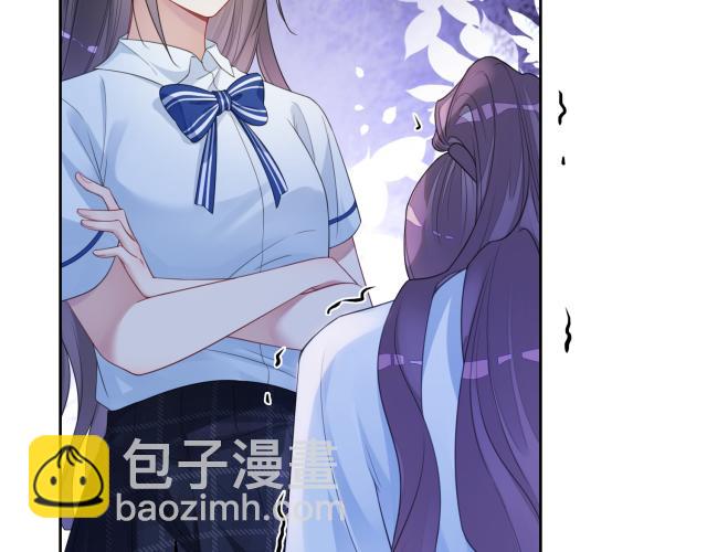 第32话 开启新生活~(1/3)-第32话