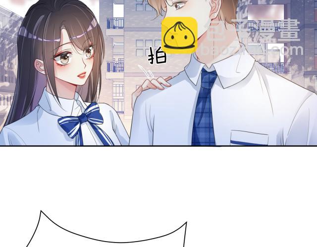 第32话 开启新生活~(1/3)-第32话