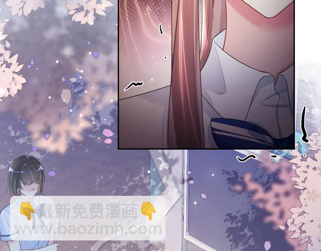 第32话 开启新生活~(1/3)-第32话