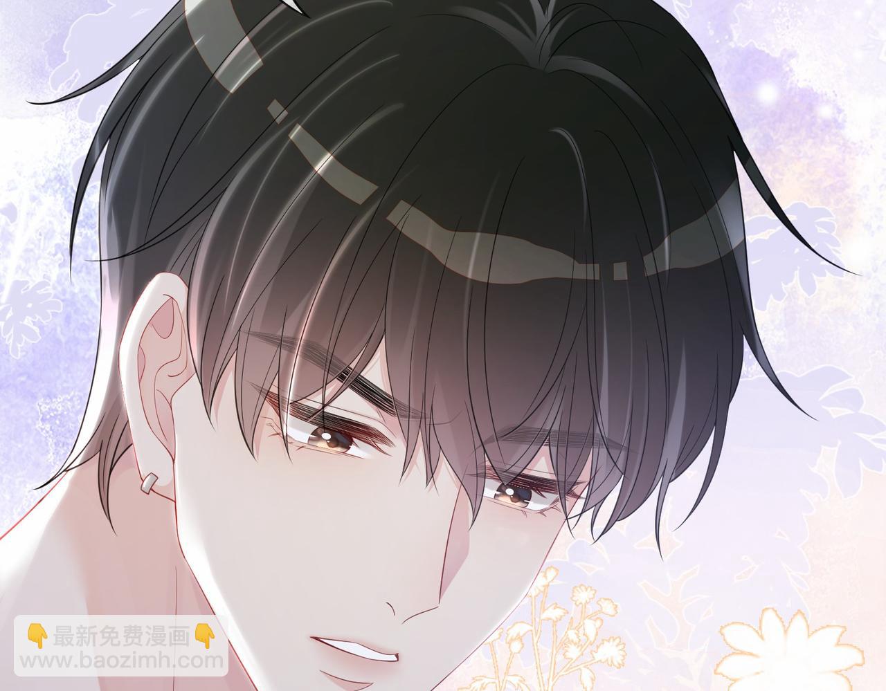 第34话 女朋友(1/3)-第34话