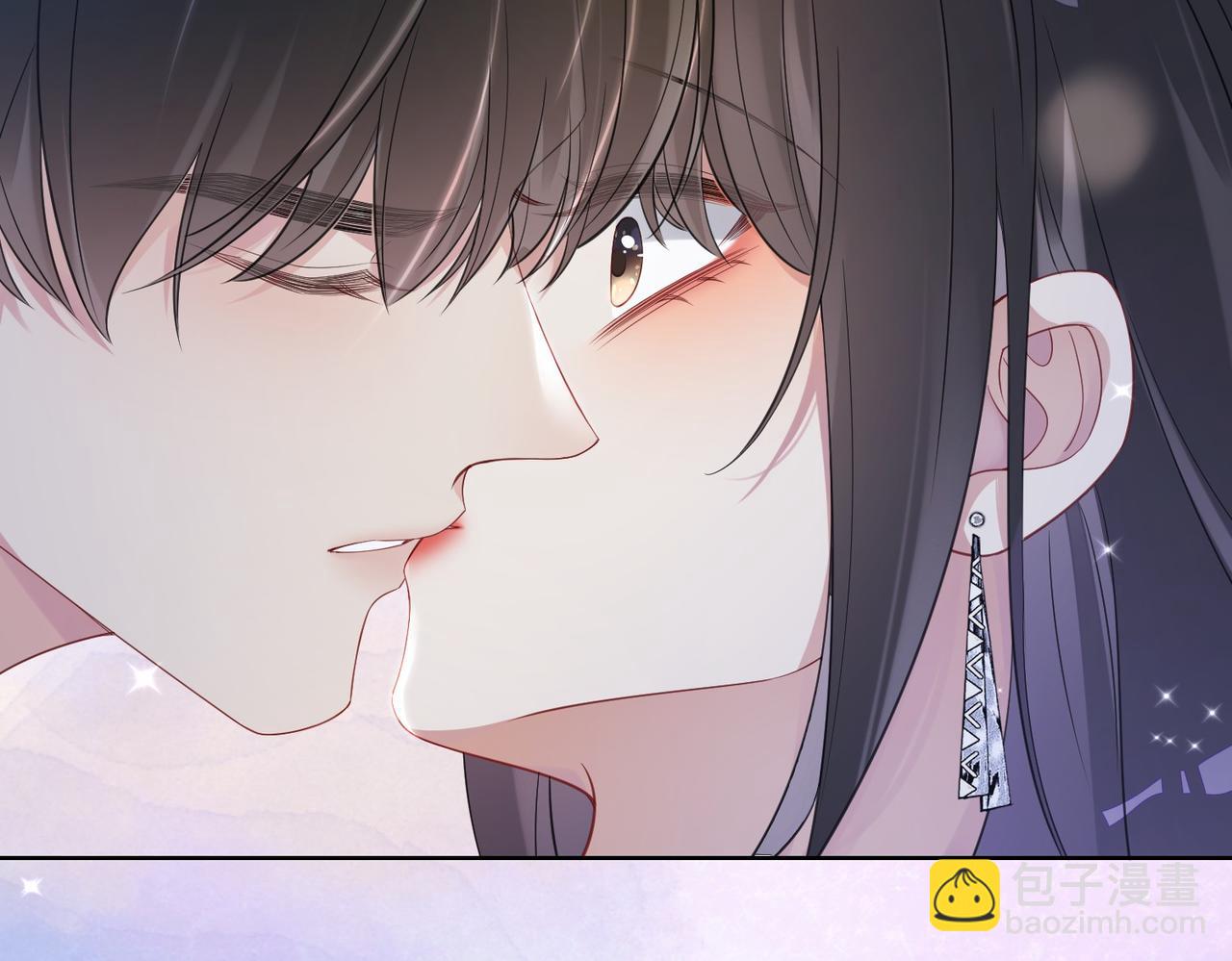 第34话 女朋友(1/3)-第34话
