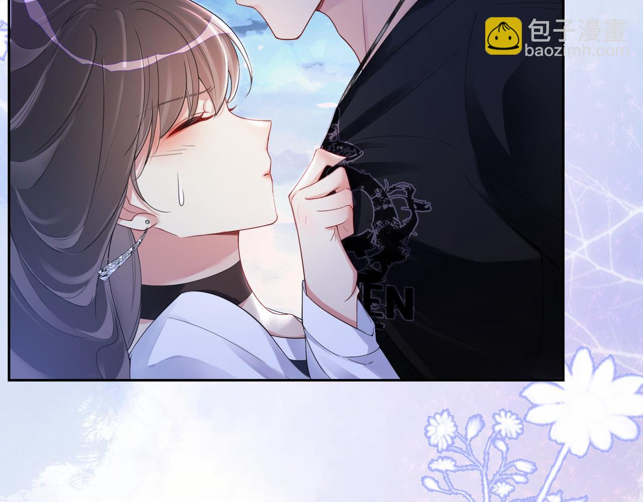 第34话 女朋友(1/3)-第34话