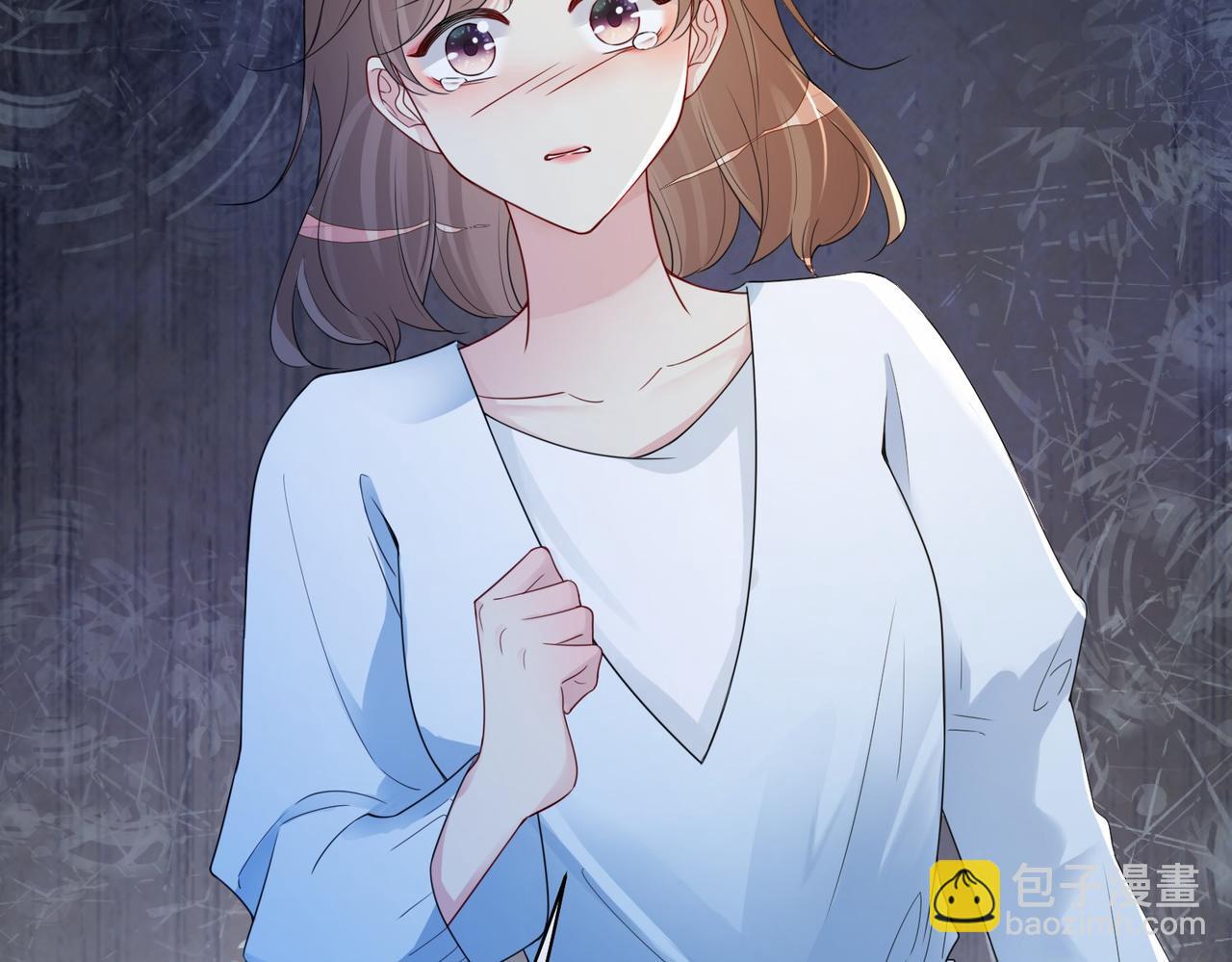 第34话 女朋友(1/3)-第34话