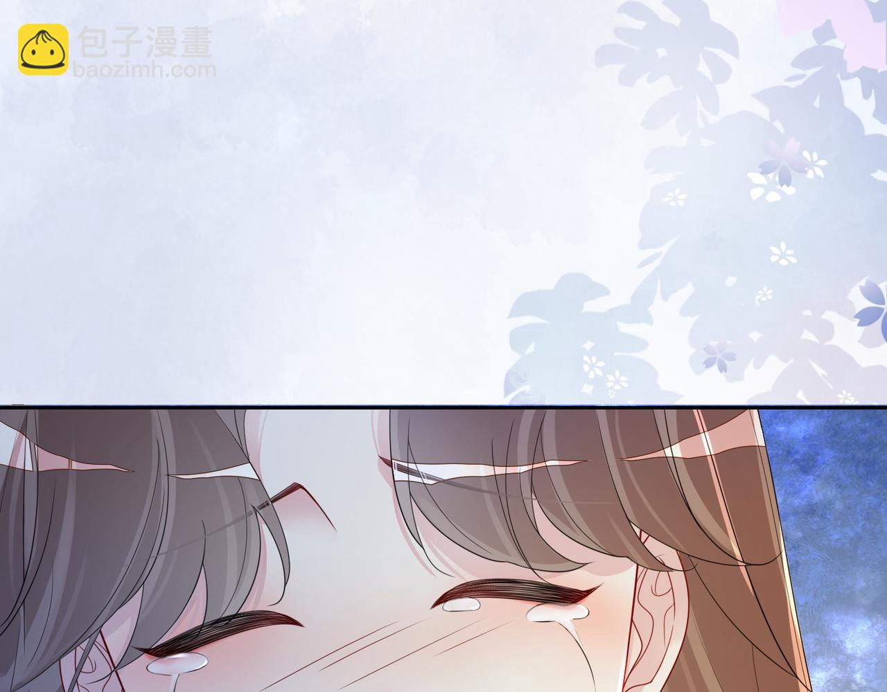 第34话 女朋友(1/3)-第34话