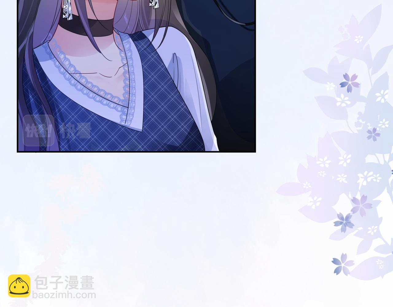 第34话 女朋友(1/3)-第34话