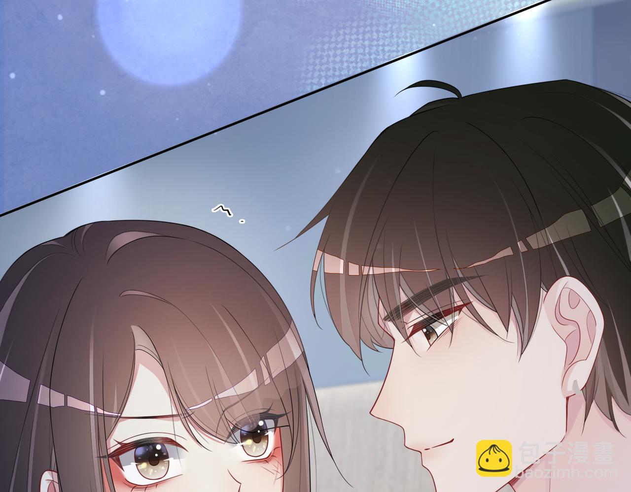 第34话 女朋友(1/3)-第34话