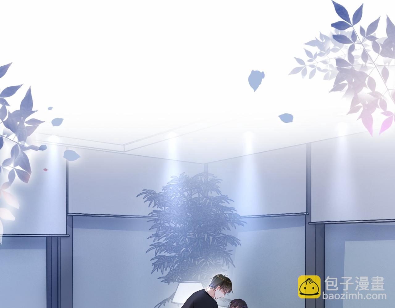 第34话 女朋友(1/3)-第34话