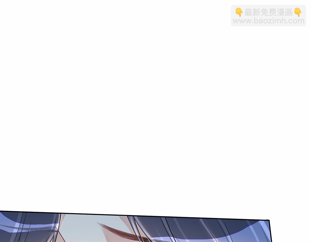 第36话 晚安吻(1/3)-第36话