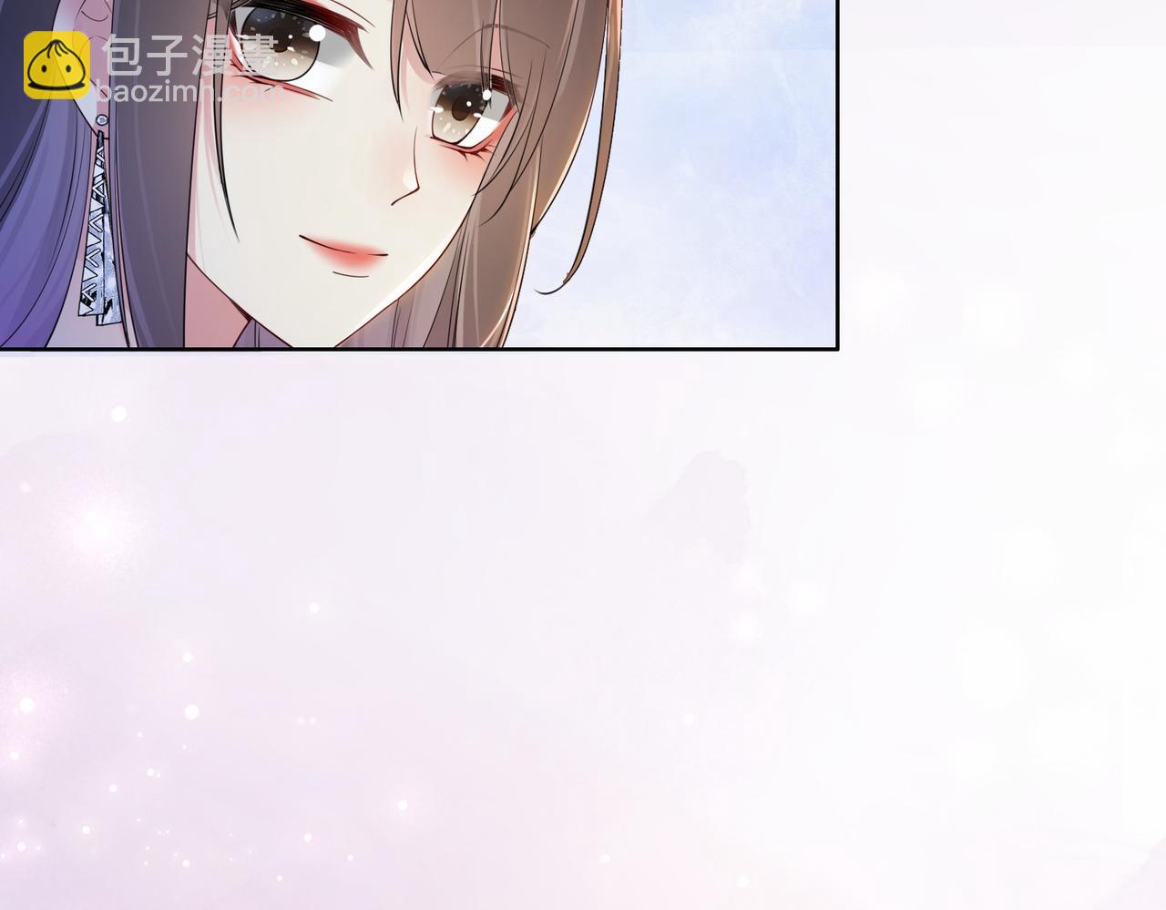 第36话 晚安吻(1/3)-第36话