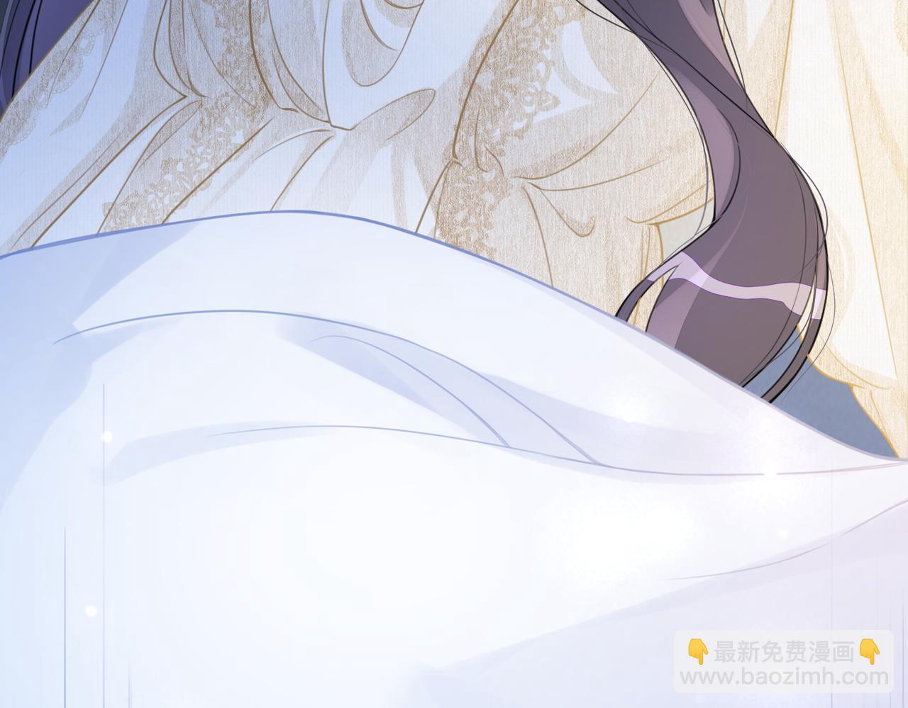 第4话 打你还需要挑日子吗？(1/4)-第4话