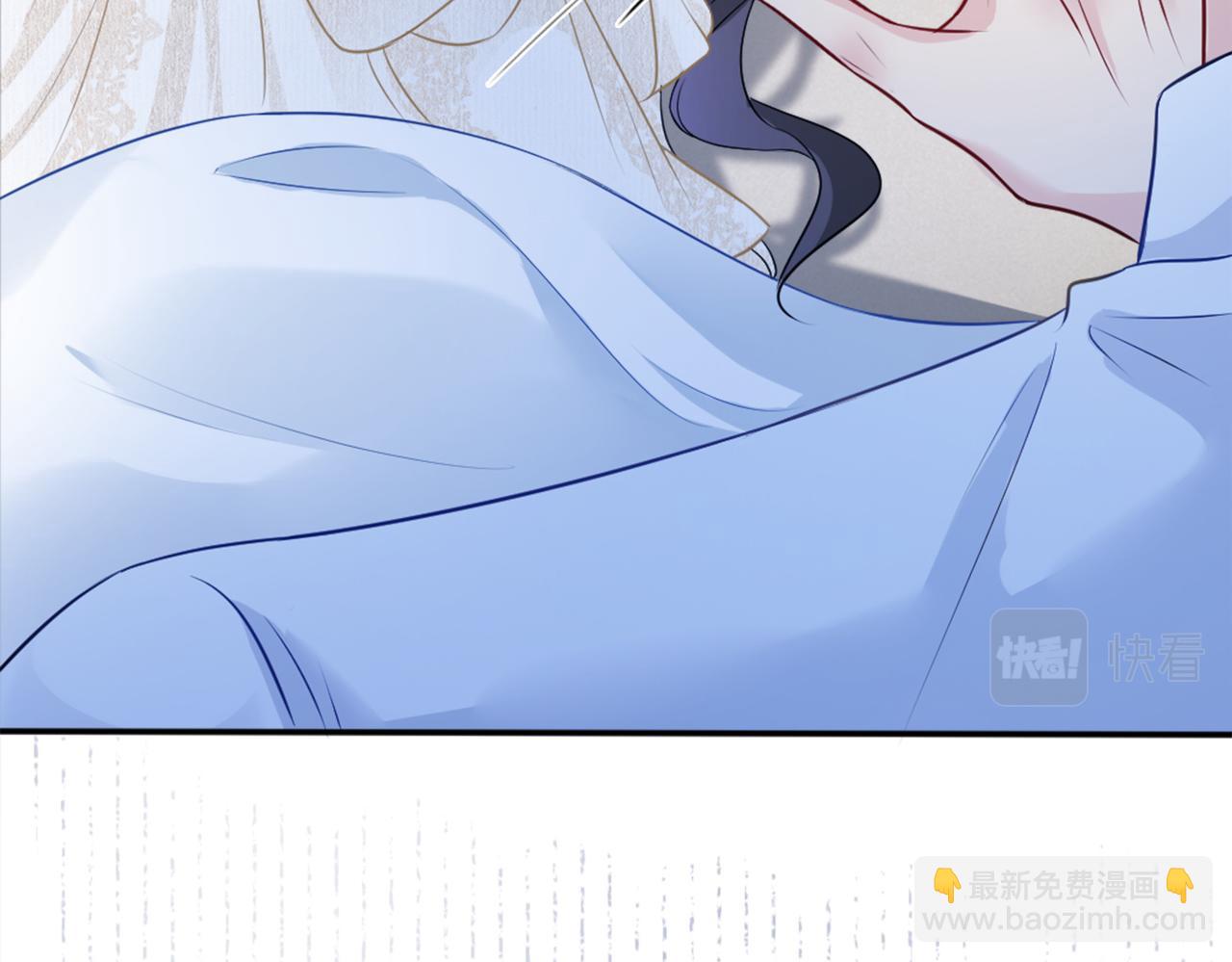 第4话 打你还需要挑日子吗？(1/4)-第4话