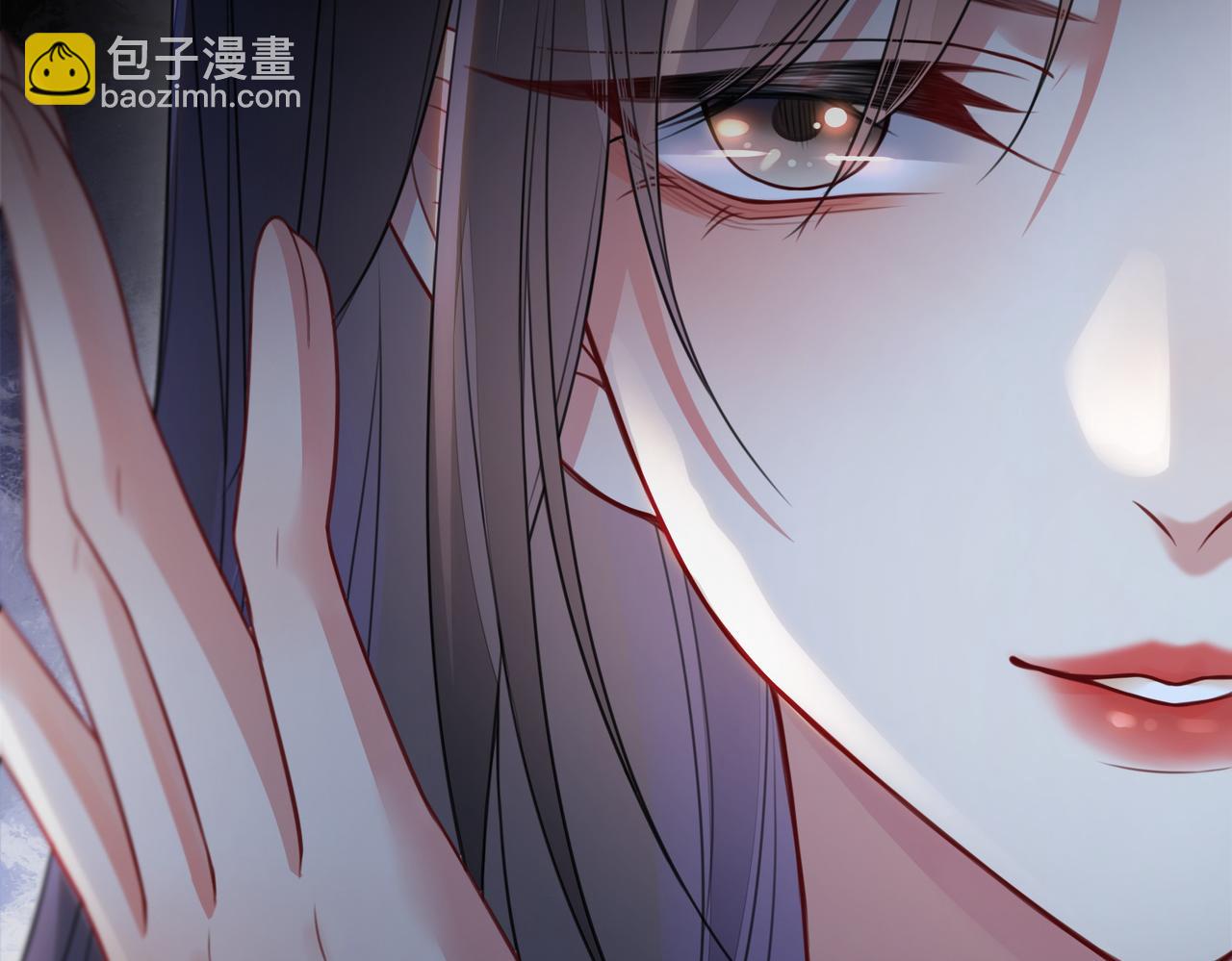 第4话 打你还需要挑日子吗？(1/4)-第4话