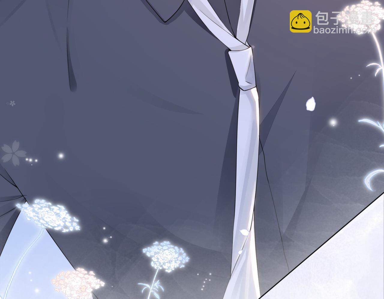 第42话 病娇癖好(1/3)-第42话
