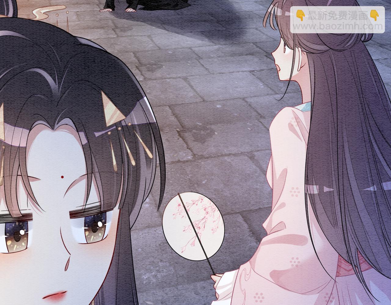 第44话 杀心渐起(1/3)-第44话