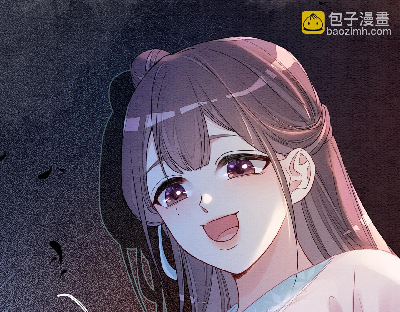 第44话 杀心渐起(1/3)-第44话