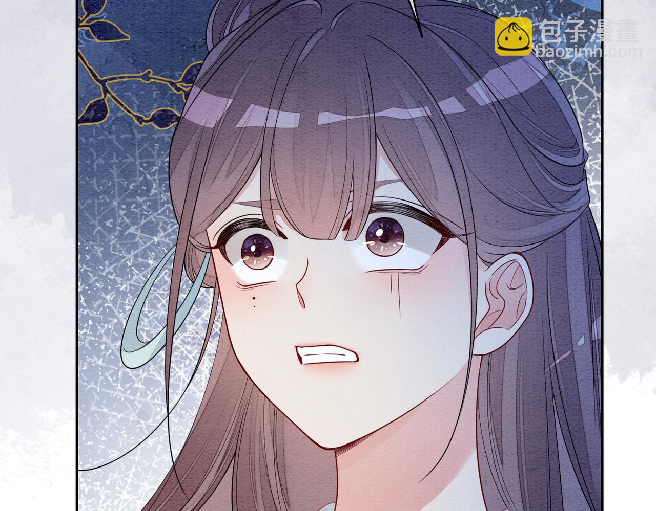 第44话 杀心渐起(1/3)-第44话