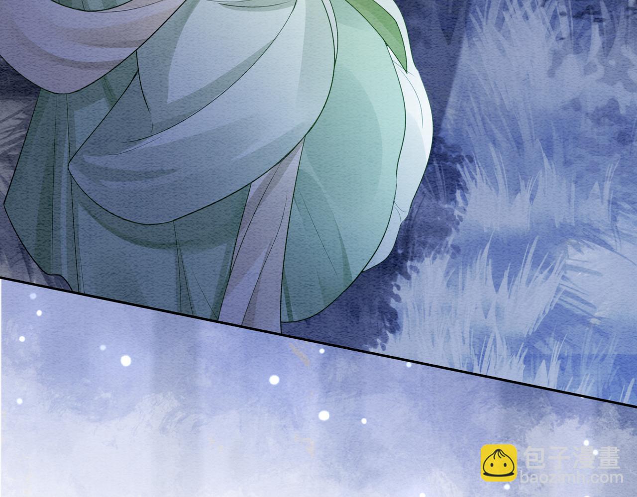 第48话 取她性命？(1/2)-第48话