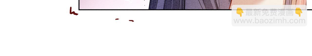第56话 缓解折磨的办法？(1/2)-第56话