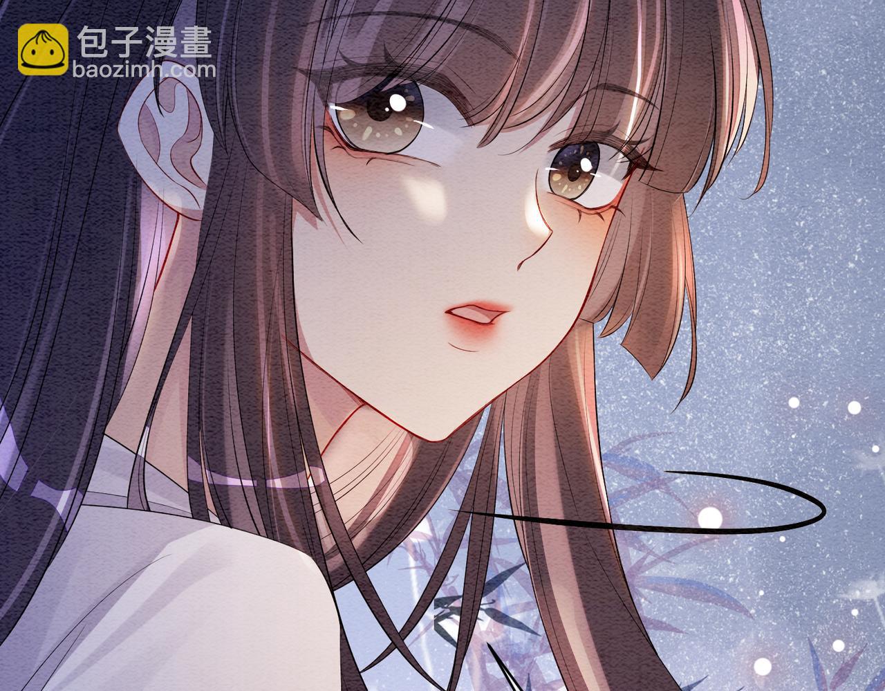 第60话 答应我一个要求(1/2)-第60话