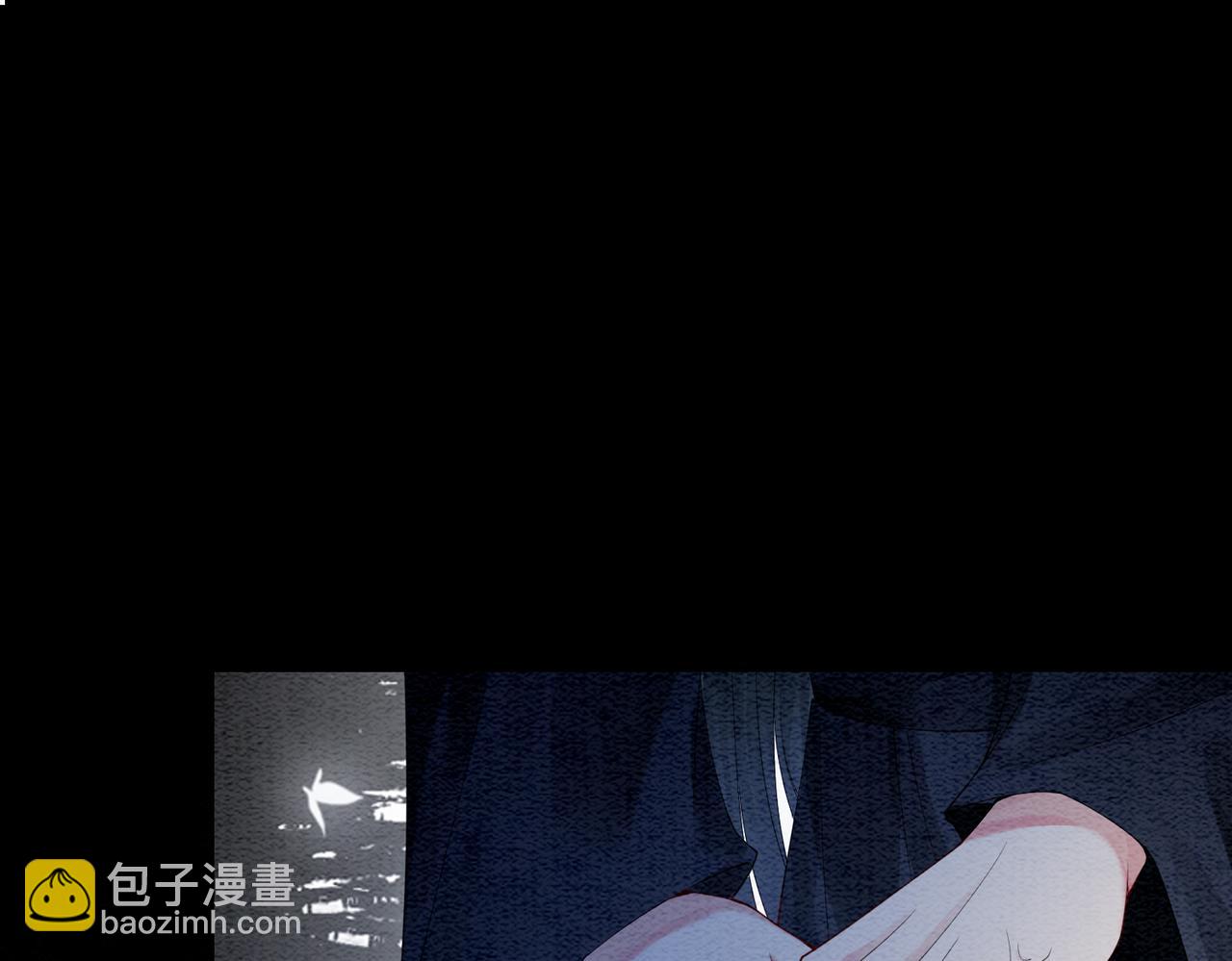第62话 穆寒的真心？(1/3)-第62话