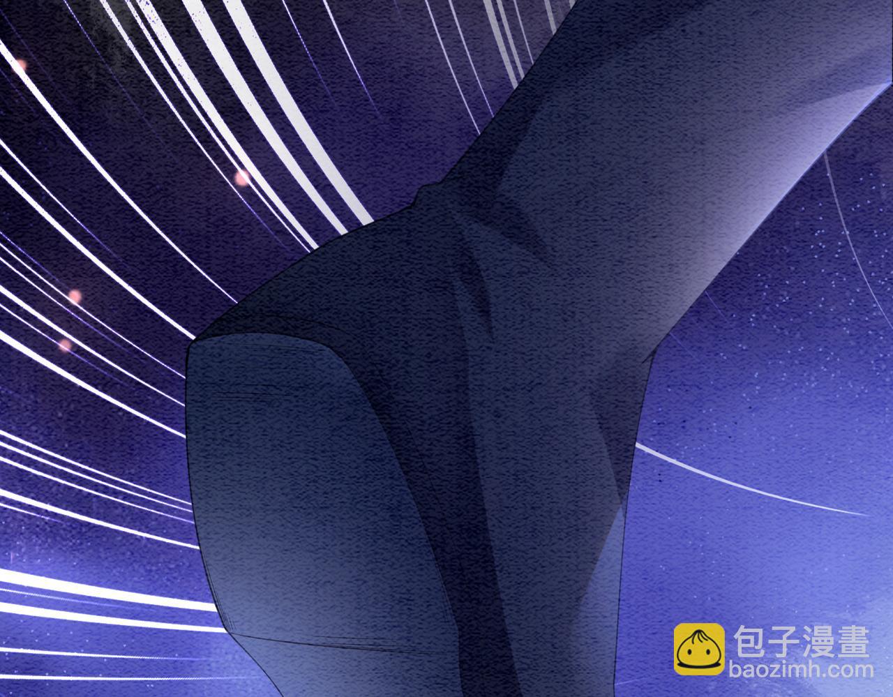 第62话 穆寒的真心？(1/3)-第62话