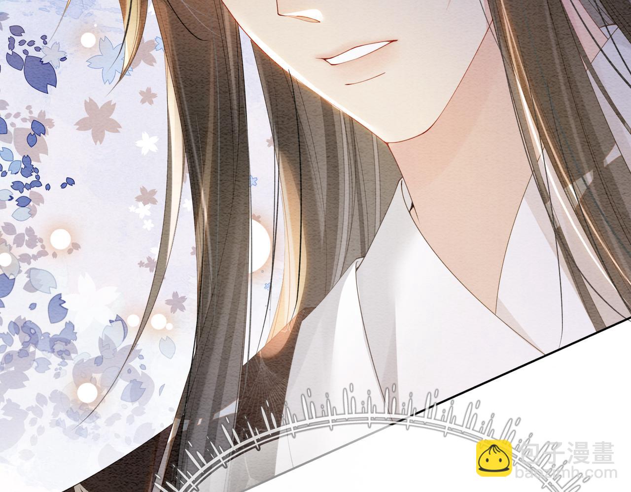第64话 &ldquo;花仙&rdquo;曲嫣？(1/3)-第64话