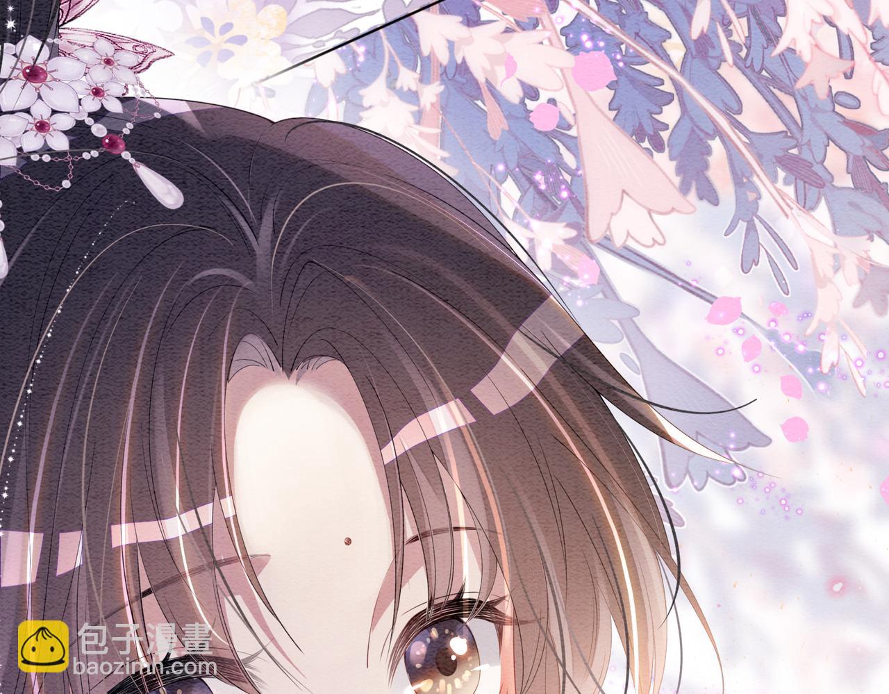 第64话 &ldquo;花仙&rdquo;曲嫣？(1/3)-第64话