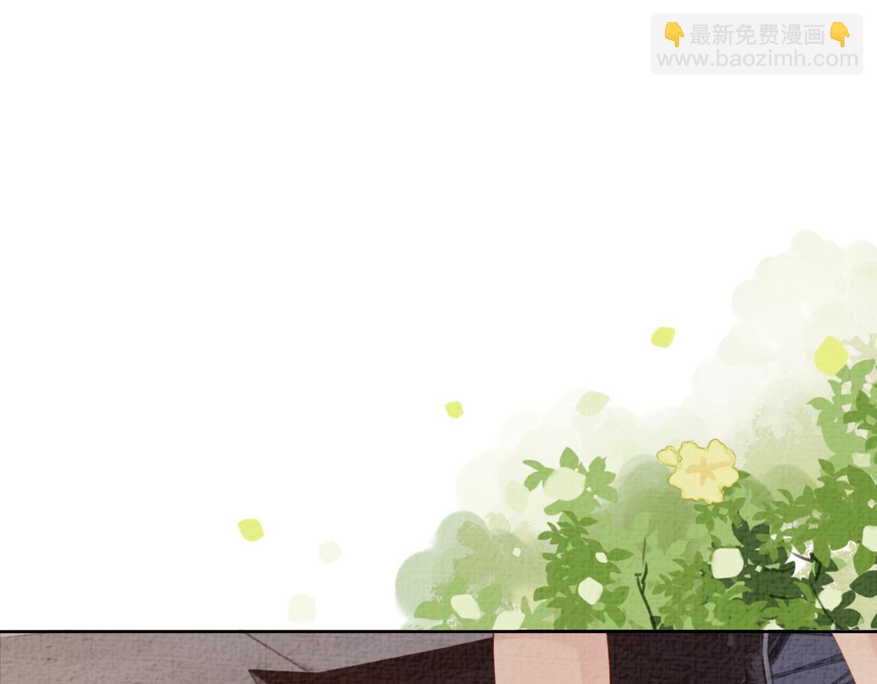 第78话 她好像莫嫣嫣(1/3)-第78话