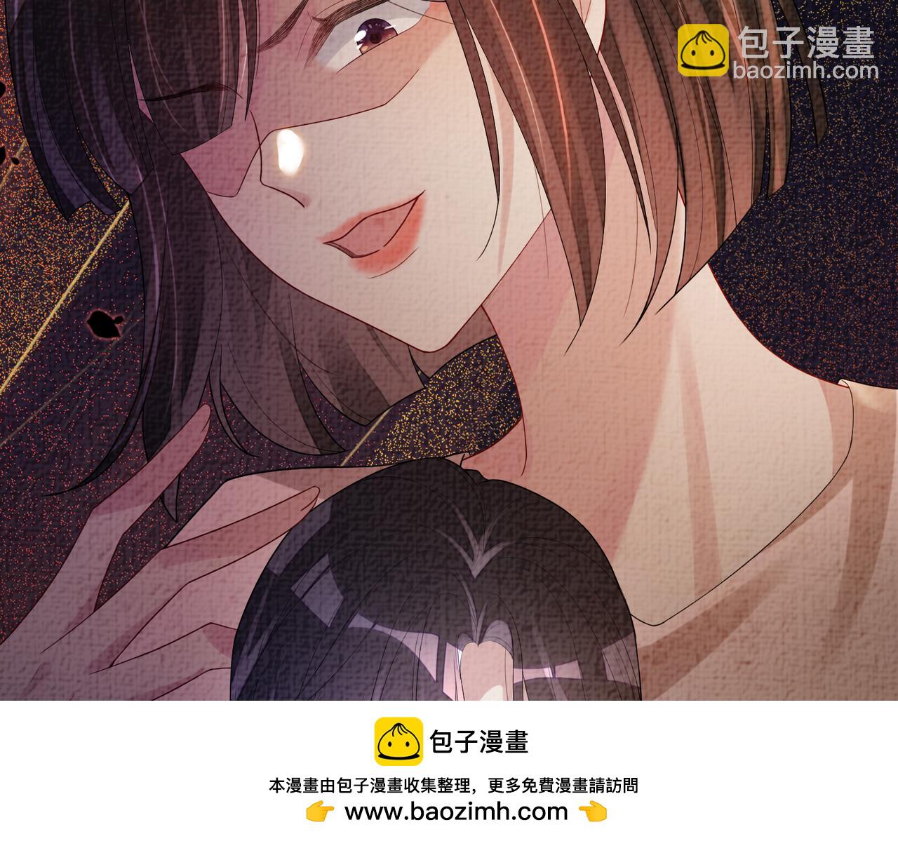 第78话 她好像莫嫣嫣(1/3)-第78话