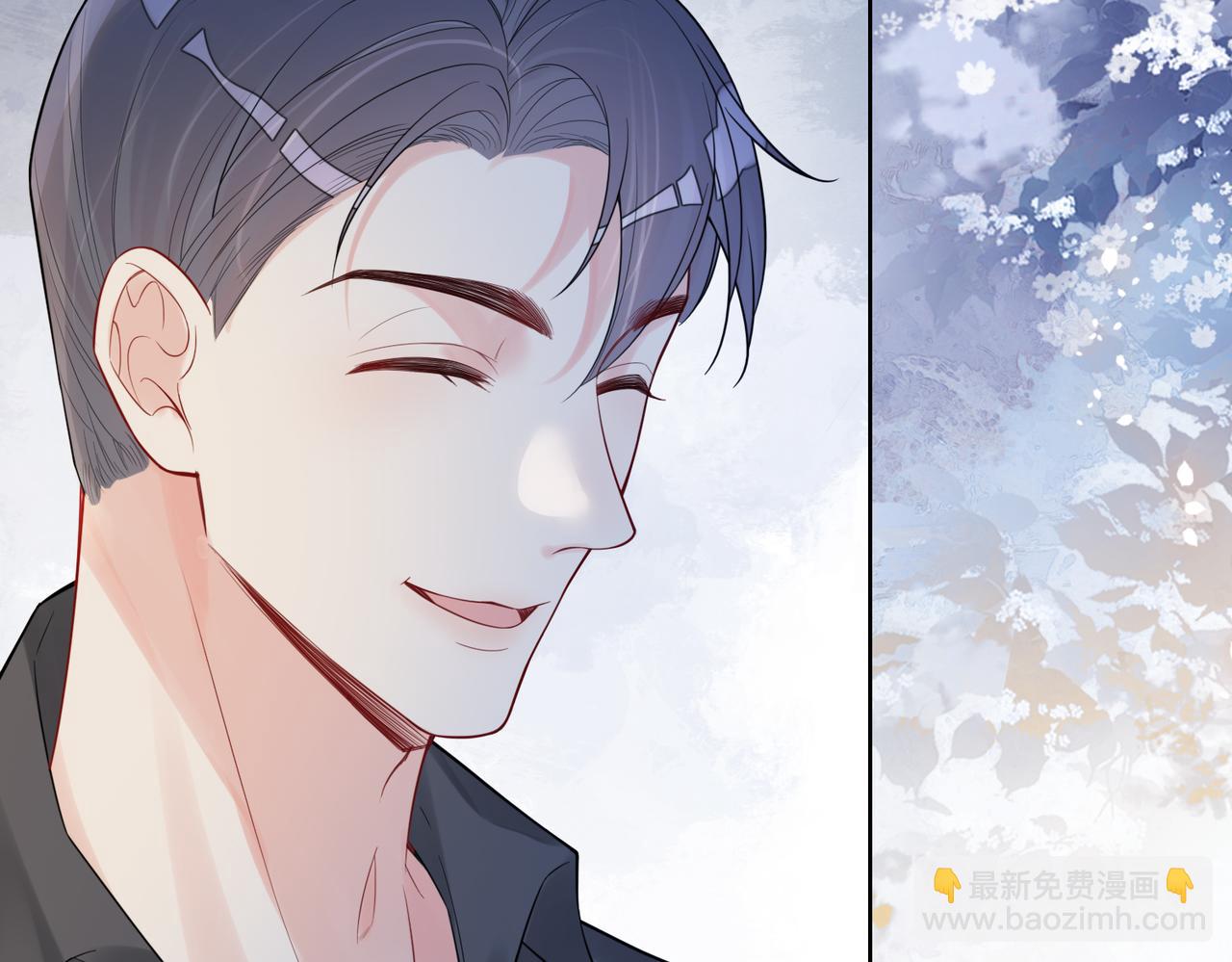 第88话 新世界开启(1/3)-第88话