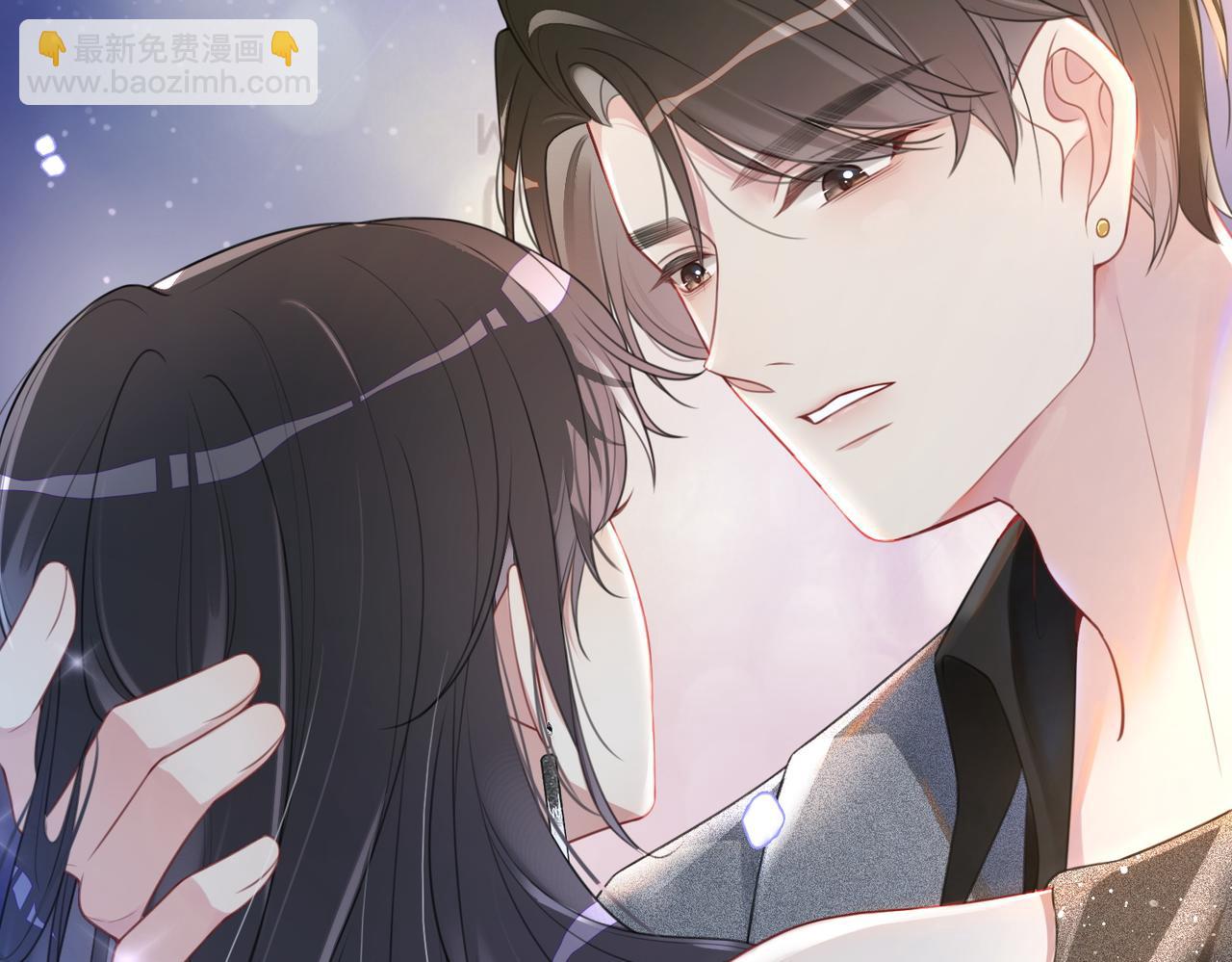第10话 离婚(1/3)-第10话